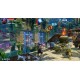 Orcs Must Die! 3 Complete Bundle EU PC Steam CD Key