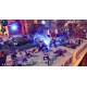Orcs Must Die! 3 Complete Bundle EU PC Steam CD Key