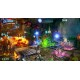 Orcs Must Die! 3 Complete Bundle EU PC Steam CD Key