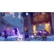 Orcs Must Die! 3 Complete Bundle EU PC Steam CD Key