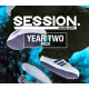 Session: Skate Sim Year Two Pack XBOX One / Xbox Series X|S Account
