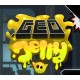 Geojelly NA PS5 CD Key