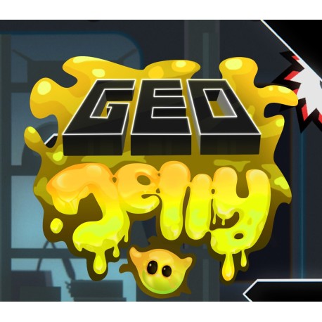Geojelly NA PS5 CD Key
