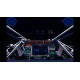 STAR WARS: X-Wing Special Edition Steam CD Key