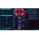 Quantum Odyssey PC Steam CD Key