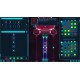 Quantum Odyssey PC Steam CD Key