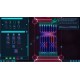 Quantum Odyssey PC Steam CD Key