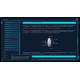 Quantum Odyssey PC Steam CD Key