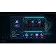 Quantum Odyssey PC Steam CD Key