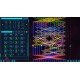 Quantum Odyssey PC Steam CD Key