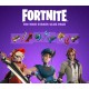Fortnite - The High Stakes Club Pack DLC ZA XBOX One / Xbox Series X|S CD Key