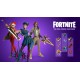 Fortnite - The High Stakes Club Pack DLC ZA XBOX One / Xbox Series X|S CD Key