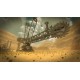 Giant Machines 2017 PC Steam CD Key