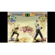 ACA NEOGEO THE KING OF FIGHTERS 2000 AR XBOX One / Xbox Series X|S CD Key