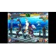 ACA NEOGEO THE KING OF FIGHTERS 2000 AR XBOX One / Xbox Series X|S CD Key