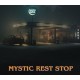Mystic Rest Stop PC Steam CD Key