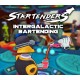 Startenders: Intergalactic Bartending VR PC Steam CD Key