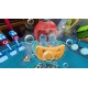 Startenders: Intergalactic Bartending VR PC Steam CD Key