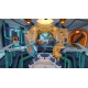 Startenders: Intergalactic Bartending VR PC Steam CD Key