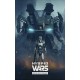 Hybrid Wars Steam CD Key