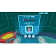 Startenders: Intergalactic Bartending VR PC Steam CD Key