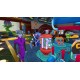 Startenders: Intergalactic Bartending VR PC Steam CD Key