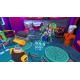 Startenders: Intergalactic Bartending VR PC Steam CD Key