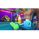 Startenders: Intergalactic Bartending VR PC Steam CD Key