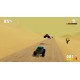 Road To Exotics PC Epic Games CD Key