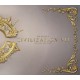 Sid Meier's Civilization VII Deluxe Edition EU XBOX One / Xbox Series X|S CD Key