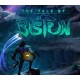 The Tale of Bistun EU PS5 CD Key