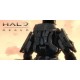 Halo: Reach US XBOX One CD Key