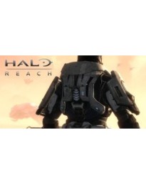 Halo: Reach US XBOX One CD Key