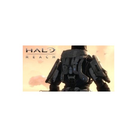 Halo: Reach US XBOX One CD Key