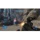 Halo: Reach US XBOX One CD Key