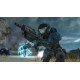 Halo: Reach US XBOX One CD Key