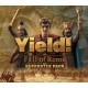Yield! Fall of Rome - Supporter Pack DLC PC Steam CD Key