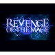Revenge of the Mage PC Steam CD Key