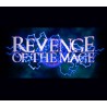 Revenge of the Mage PC Steam CD Key