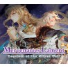 Mercenaries Lament: Requiem of the Silver Wolf PC Steam CD Key