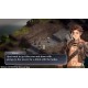 Mercenaries Lament: Requiem of the Silver Wolf PC Steam CD Key