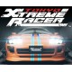 Tokyo Xtreme Racer PC Steam Altergift