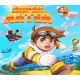 Super Arter PC Steam CD Key