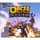 Orcs Must Die! Deathtrap Xbox Series X|S / PC Account