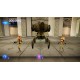 Star Wars: Episode I: Jedi Power Battles PC Steam CD Key