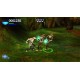 Star Wars: Episode I: Jedi Power Battles PC Steam CD Key