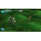 Star Wars: Episode I: Jedi Power Battles PC Steam CD Key