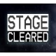 Stage Cleared PC Steam CD Key