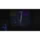 Stage Cleared PC Steam CD Key
