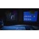 Stage Cleared PC Steam CD Key
